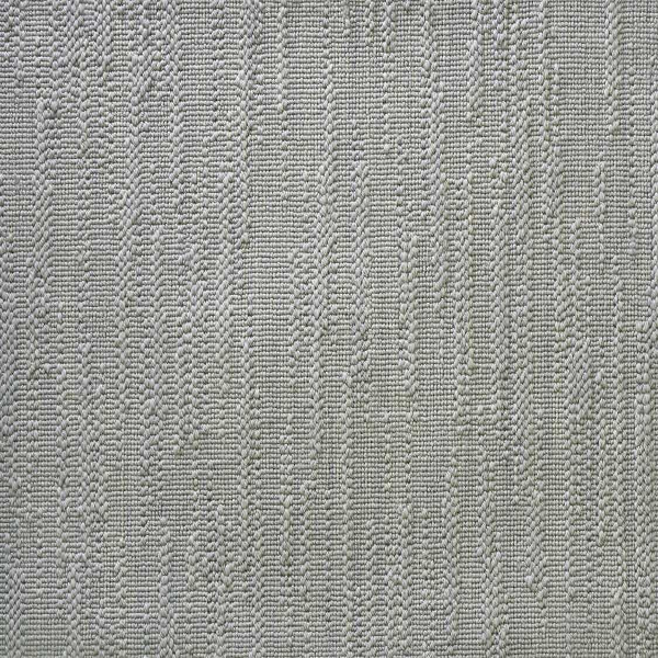 Nourison Carpets Lake Shore Gulf NOURISON