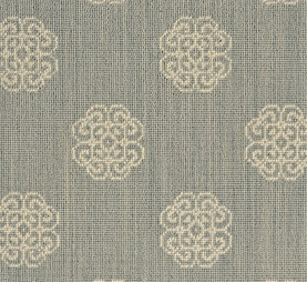 Nourtex Carpets By Nourison New Asiana Gulf Ivory NOURISON