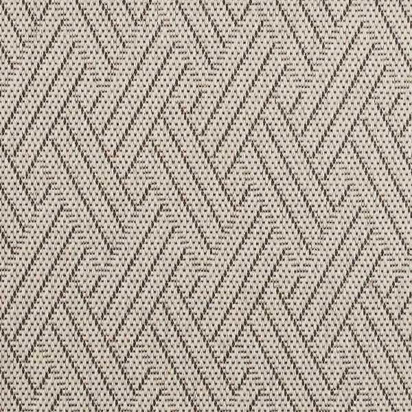 Nourtex Carpets By Nourison Havana Gull NOURISON