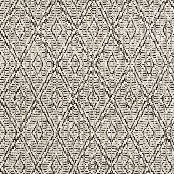 Nourtex Carpets By Nourison Kingston Gull NOURISON