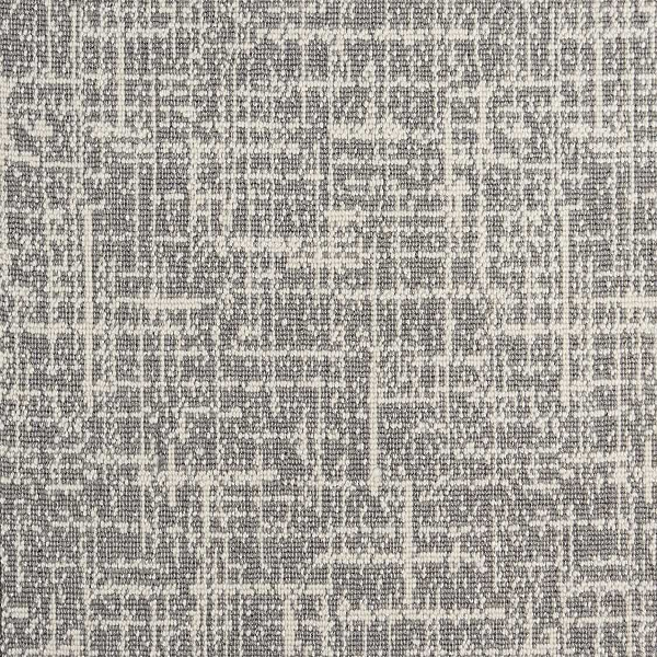 Nourison Carpets West Gate Gull Ivory NOURISON