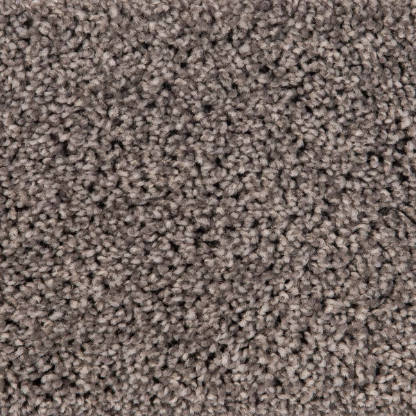 Patriot Mills Carpet Thunderbolt Gun Metal PATRIOT MILLS