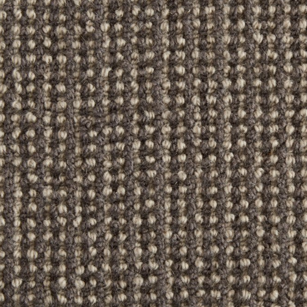 Stanton Carpet Jefferson Gunmetal Stanton