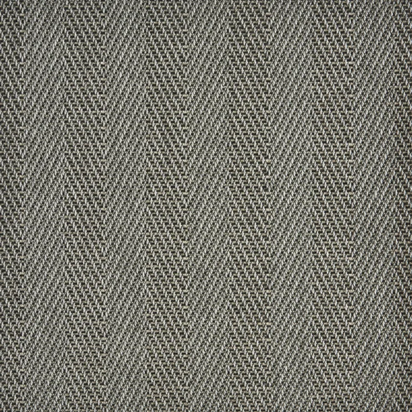 Stanton Carpet St Kitts Gunmetal Stanton