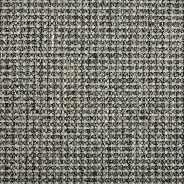 Stanton Carpet Bahamas Gunmetal Stanton