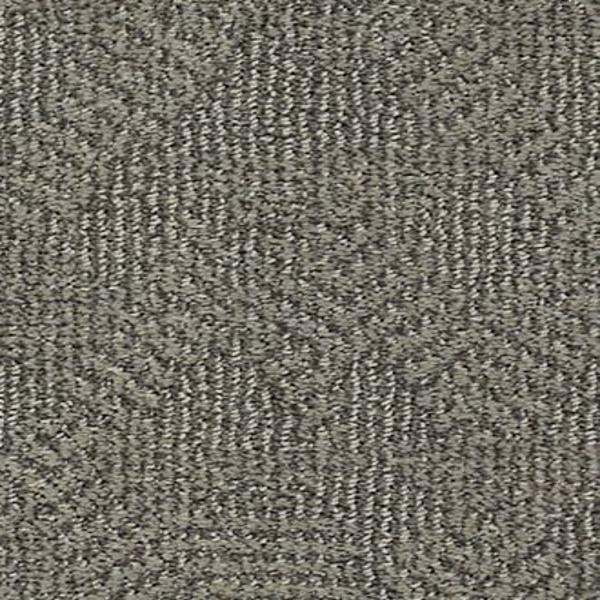 Tuftex Ario Gunmetal SHAW