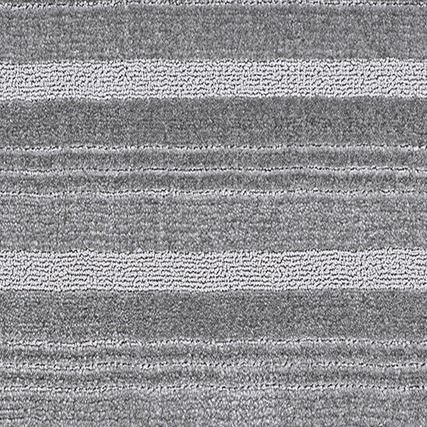 Couristan Carpets Oak Island Gunsmoke Couristan