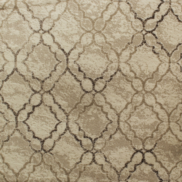 Kane Carpet Barrington Benedict KANE