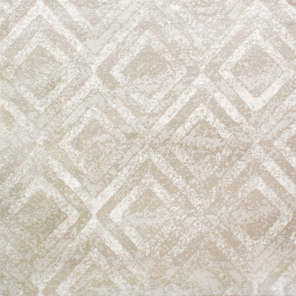 Kane Carpet Victorian Chesterfield KANE