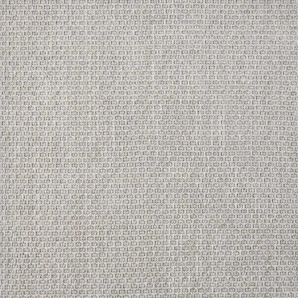 Nourtex Carpets By Nourison Chainstitch Halo NOURISON
