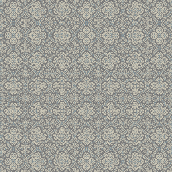 Kane Carpet Amesbury Hampton KANE