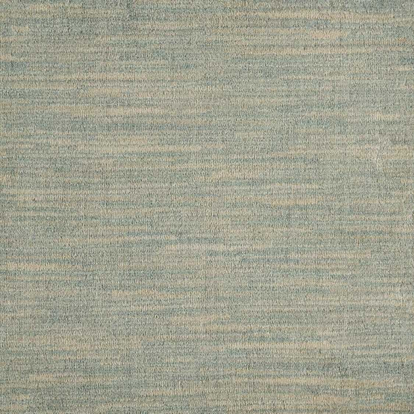 Nourison Carpets Grand Textures Harbor NOURISON