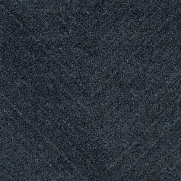 Milliken Carpets Dream Room Harbor Blue