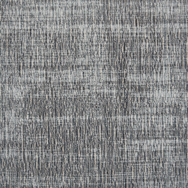 Rosecore Carpet Supreme Starlit Harbor Grey STANTON