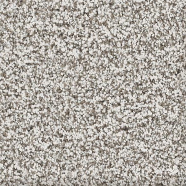 Revolution Mills Naples Harborside