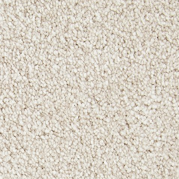 Horizon Carpet Striking Option Harmonious Mohawk