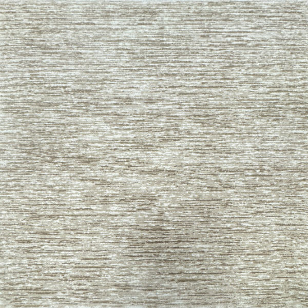 Kane Carpet Restful Harmonious KANE