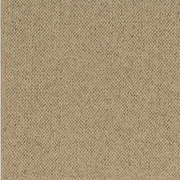 Nourtex Carpets By Nourison Hamilton Harvest NOURISON