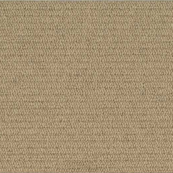 Nourtex Carpets By Nourison Hamilton Rib Harvest NOURISON