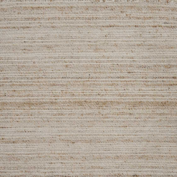 Nourison Carpets Island Striae Harvest NOURISON