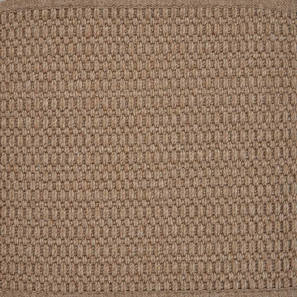 Nourison Carpets Wherever Sisal Harvest NOURISON