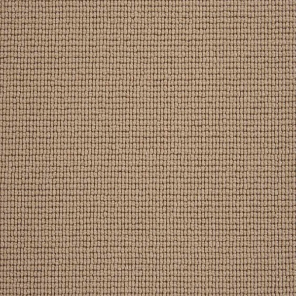 Nourison Carpets Rockville Harvest NOURISON