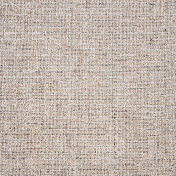 Nourison Carpets Cable Stitch Harvest NOURISON