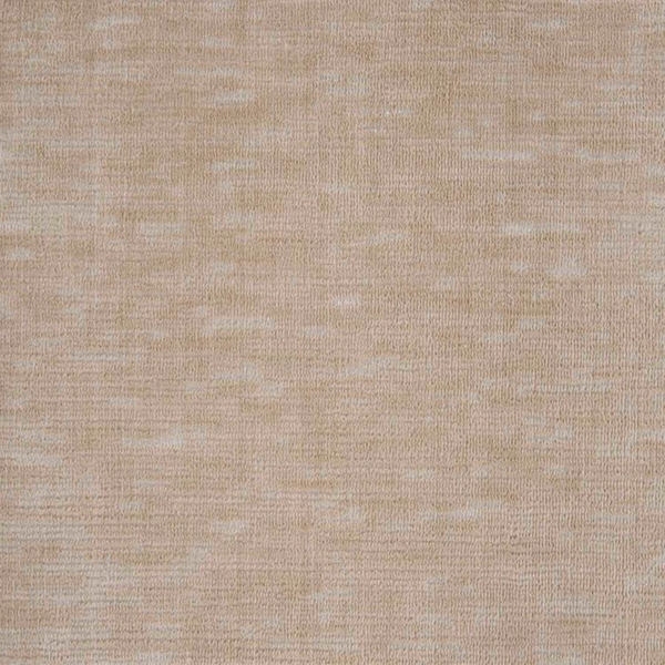 Nourison Carpets Danbury Texture Harvest NOURISON