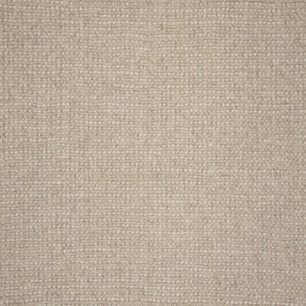 Stanton Carpet Hampton Harvest Blonde Stanton