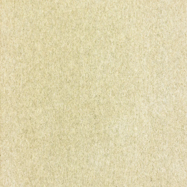 Stanton Carpet Patna Harvest Blonde Stanton