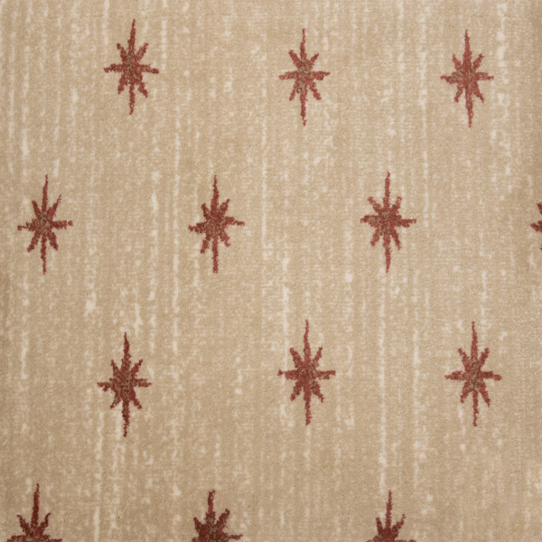 Stanton Carpet Stargazer Harvest Wheat Stanton