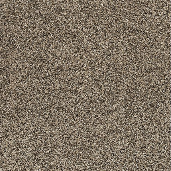 Mohawk Carpet Natural Opulence I Harmonious Mohawk