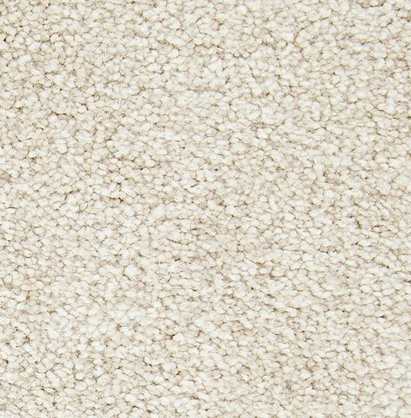 Horizon Carpet Striking Option Haven Mohawk
