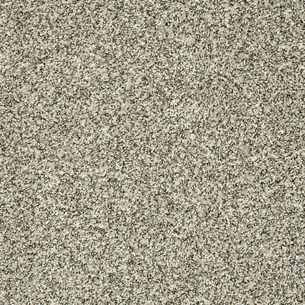 Mohawk Carpet Natural Opulence I Haven Mohawk