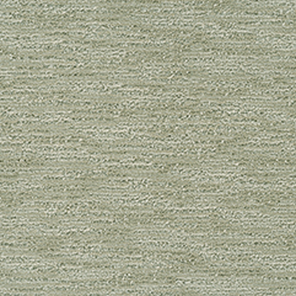 Tarkett Home Carpets Sedona Haylo LEXMARK