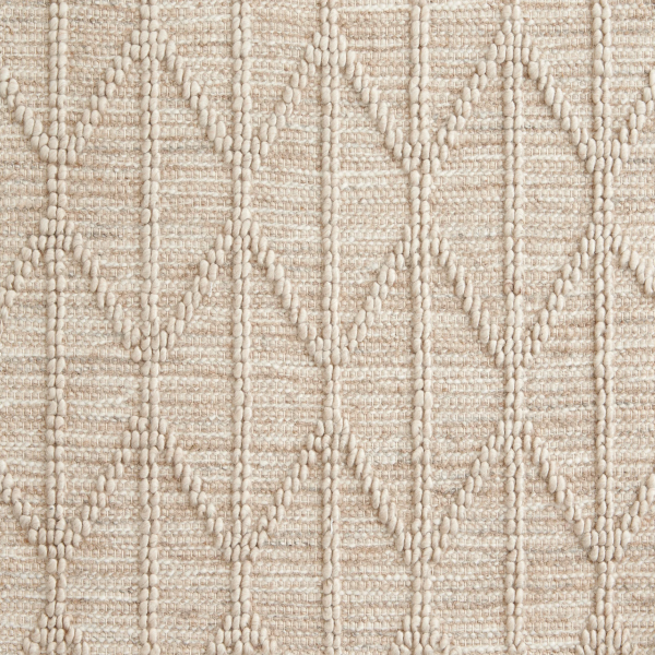 Crescent Carpet Yates Hazelnut STANTON