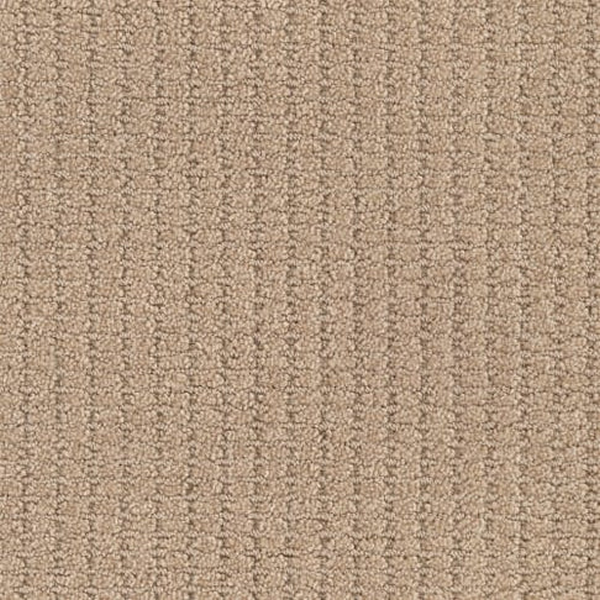 Masland Carpets Defined Hazelnut Masland