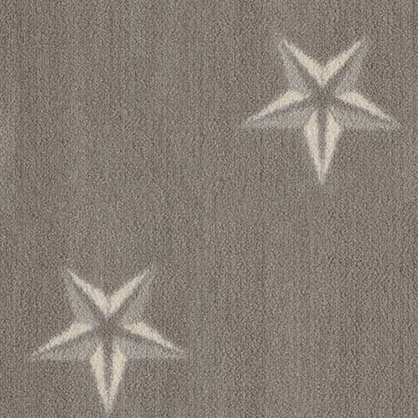 Milliken Carpets Allegheny Hearthstone