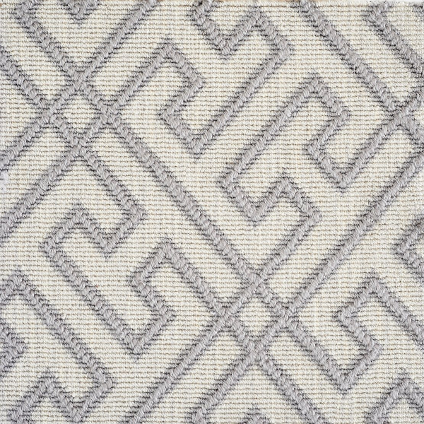Stanton Carpet Pivot Heather Stanton