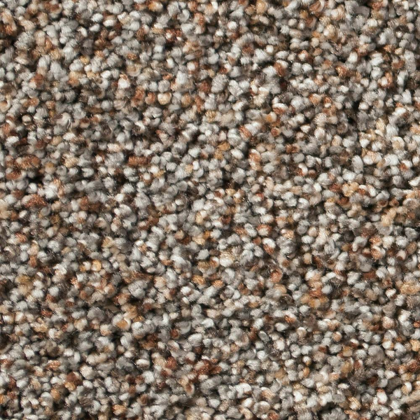 Patriot Mills Carpet Infinity Heather PATRIOT MILLS