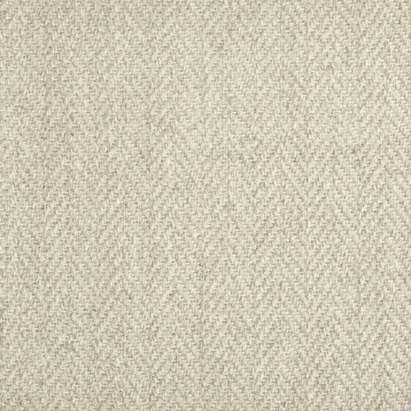 Antrim Carpets Zambezi Heather STANTON