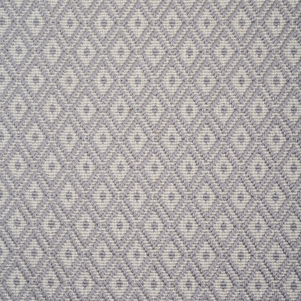 Stanton Carpet Axis Heather Stanton