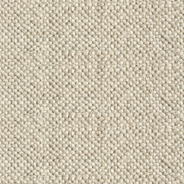 Antrim Carpets Daya Heather STANTON