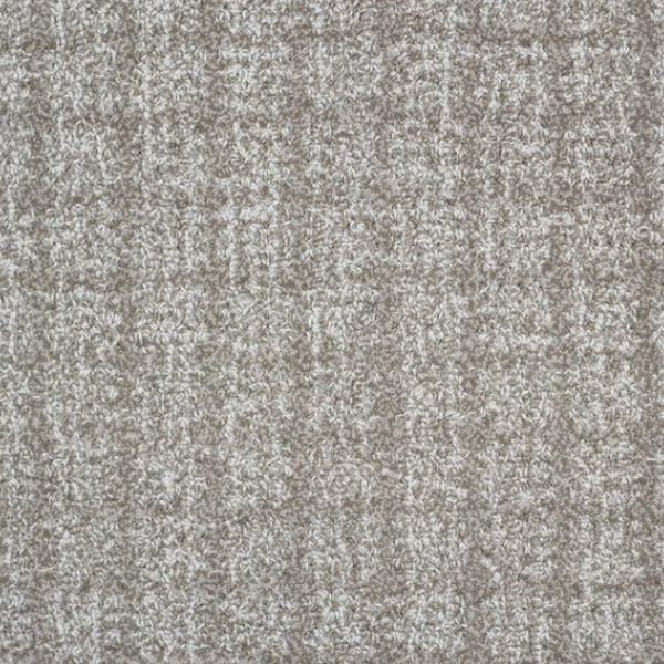 Antrim Carpets Behati Heather STANTON