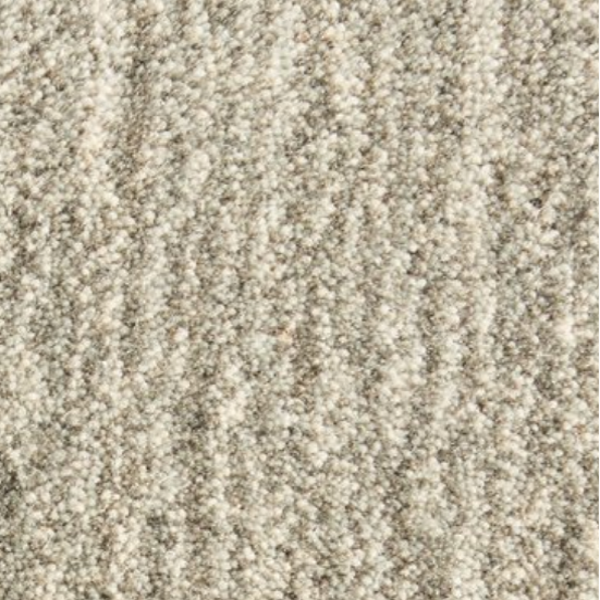 Hibernia Wool Carpets Gatehouse Heather STANTON