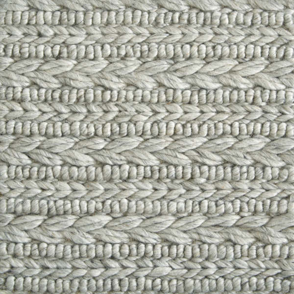 Crescent Carpet Coventry Cord Heather STANTON