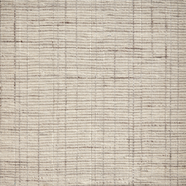 Crescent Carpet Esquire Heather STANTON