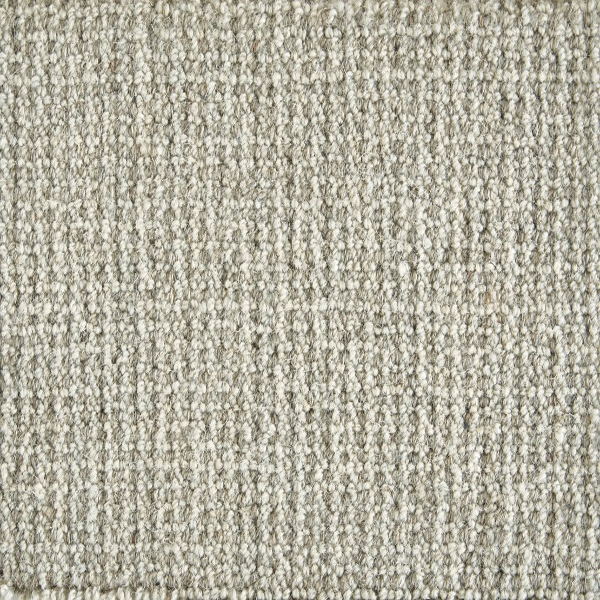 Antrim Carpets Sundara Heather STANTON