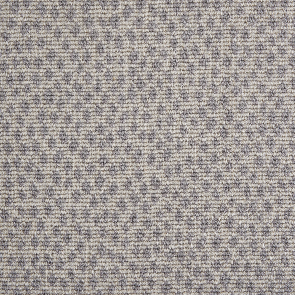 Rosecore Carpet Mirage Cheetah Heather STANTON