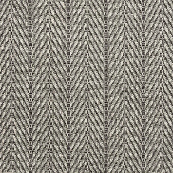 Nourison Carpets Seasons Modern Chevron Heather NOURISON